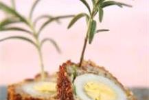 קייטרינג ים תיכוני