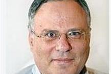  ניתוחים פלסטיים ואסתטיים