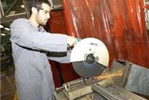 תמונה של מכללת הדסה ירושלים