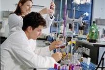 תמונה של מכללת הדסה ירושלים