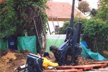 תמונה של איציק קידוחים