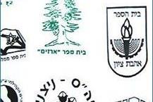 ציור על חולצות