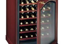 תמונה שצולמה להמחשת העבודות של גלים שיווק מאיר (מקררים לרכב) בע"מ מקרר יינות בהזמנה אישית