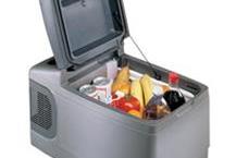 תמונה שצולמה להמחשת העבודות של גלים שיווק מאיר (מקררים לרכב) בע"מ יבוא ושיווק מקררים לרכב