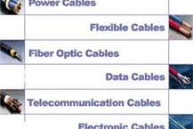 תמונה של סינרג'י כבלים בע"מ