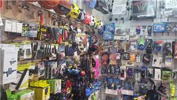 תמונה שצולמה להמחשת העבודות של גלגלי אור-אופניים וספורט תמונה של גלגלי אור-אופניים וספורט