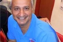 רימון שמחי - לימוד נהיגה 