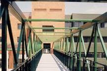 עבודות מסגרות