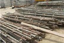 תמונה שצולמה להמחשת העבודות של חמו דוד ובניו (1997) בע"מ - 2 פיגומים למכירה