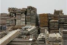 תמונה שצולמה להמחשת העבודות של חמו דוד ובניו (1997) בע"מ - 3 פיגומים להשכרה