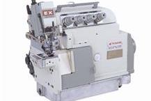 תמונה שצולמה להמחשת העבודות של טופף ויקטור בע"מ תיקון מכונות תפירה תעשייתיות