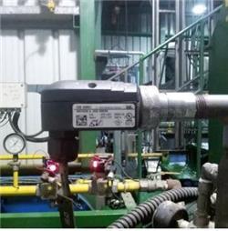 תמונה של אברבוך מירון מבערי גז לתעשייה