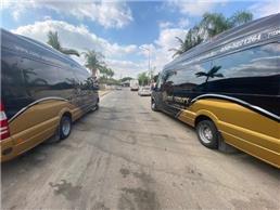 תמונה שצולמה להמחשת העבודות של מסיעי ש. רמי נתיבות בע"מ תמונה של מסיעי ש. רמי נתיבות בע"מ