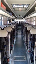 תמונה שצולמה להמחשת העבודות של מסיעי ש. רמי נתיבות בע"מ תמונה של מסיעי ש. רמי נתיבות בע"מ