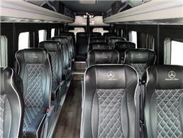 תמונה שצולמה להמחשת העבודות של מסיעי ש. רמי נתיבות בע"מ תמונה של מסיעי ש. רמי נתיבות בע"מ