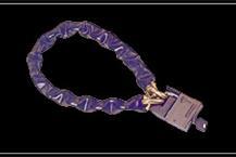 תמונה שצולמה להמחשת העבודות של א.א. מיגון - 2 שירותי פריצה ומכירת מנעולים