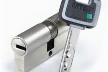 תמונה שצולמה להמחשת העבודות של א.א. מיגון - 3 מנעולן ברמת גן