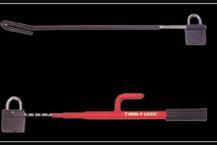 תמונה שצולמה להמחשת העבודות של א.א. מיגון - 1 מגוון מוצרי מיגון