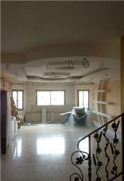 תמונה שצולמה להמחשת העבודות של אבי שיפוצים תמונה של אבי שיפוצים