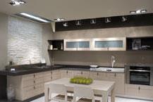 תמונה שצולמה להמחשת העבודות של אבי שיפוצים שיפוץ מוסדות ומפעלים