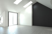 תמונה שצולמה להמחשת העבודות של אבי שיפוצים שיפוצים ותיקונים