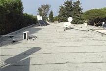 תמונה של ציון איטום ובינוי