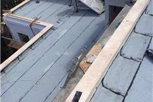 תמונה שצולמה להמחשת העבודות של ציון איטום ובינוי תמונה של ציון איטום ובינוי