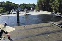 תמונה של ציון איטום ובינוי