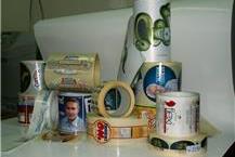 מדבקות עם תמונות 