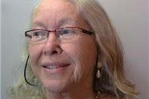 תמונה שצולמה להמחשת העבודות של ד"ר דור אמירה - 1 ד"ר אמירה דור - קליניקה לפסיכולוגיה