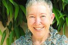 תמונה שצולמה להמחשת העבודות של ד"ר דור אמירה - 2 ד"ר אמירה דור - פסיכולוגית קלינית ברעננה