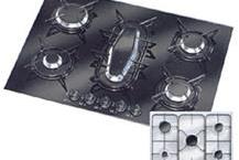 תיקון כיריים בשרון