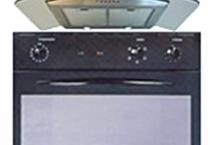 תיקון תנורי אפייה