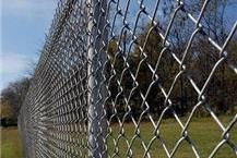 תמונה שצולמה להמחשת העבודות של ששון - האחים יחזקאל שרותי גידור שיפוץ ותחזוקת גדרות