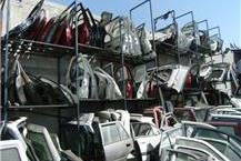 תמונה שצולמה להמחשת העבודות של היפר חלף ירושלים (1996) בע"מ חלונות לרכב