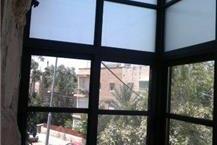 ייצור חלונות