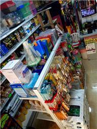 תמונה של המרקט למחמד