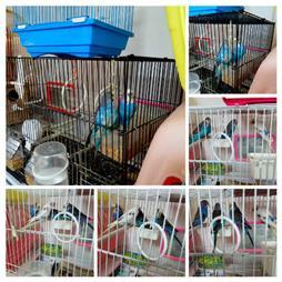 תמונה של המרקט למחמד