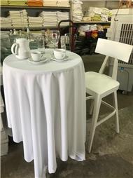 תמונה שצולמה להמחשת העבודות של איילה השכרת ציוד תמונה של איילה השכרת ציוד