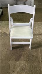 תמונה שצולמה להמחשת העבודות של איילה השכרת ציוד תמונה של איילה השכרת ציוד