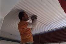 תמונה של אביב גבהים