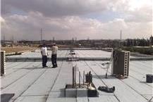 תמונה של אביב גבהים