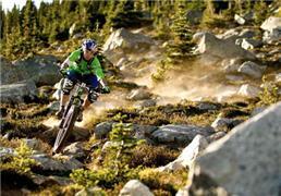 תמונה של אימפריאל טבריה