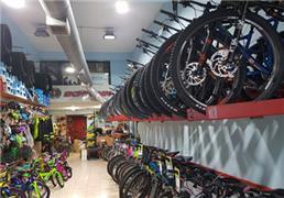 תמונה של אימפריאל טבריה