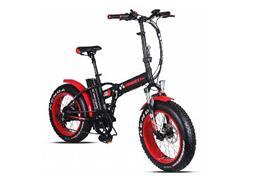 תמונה של אימפריאל טבריה