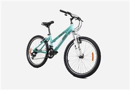 תמונה של אימפריאל טבריה