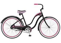 תמונה של אימפריאל טבריה