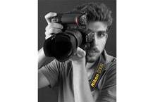 צילום אמנותי בנתניה