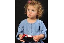 צילומי אולפן