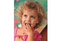 צילום סטודיו